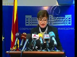 Anulohet debati për 'branitellat'