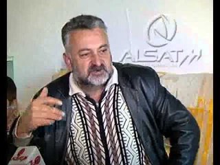 Shqiptarët në Veles të padëshirueshëm