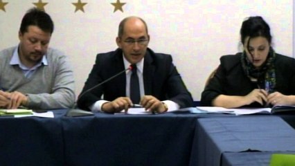 SHQIPERIA HAPA PARA ME TE DREJTAT E LGBT