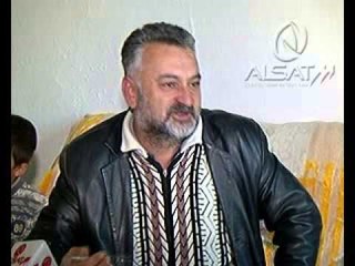 Shqiptarët në Veles të padëshirueshëm