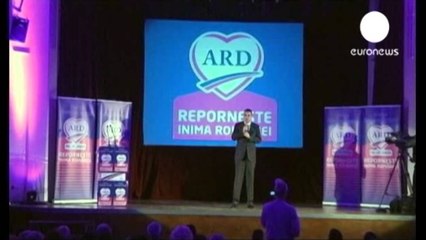 Ponta Rumani: Lajmet e fundit nga Vendi dhe Bota 🌍