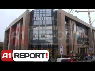 Këshilli i Ministrave BE: Statusi nëse përmbushen masat kyçe