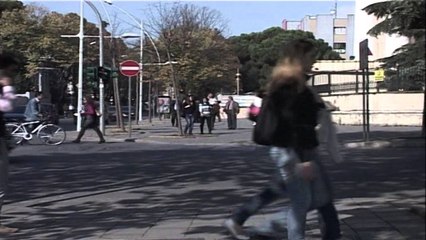 ZHDUKJA E 10 VJECARIT