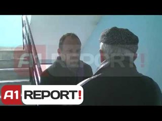 Tiranë, grabitet banesa e një biznesmeni, policia nis hetimet