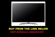 BEST DEAL Samsung UN55ES6580 55-Inch | latest samsung led smart tv | best 3d smart led tv | 19in smart tv