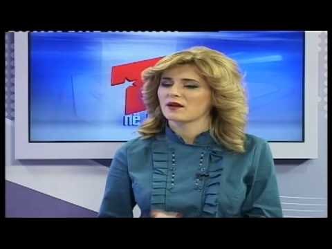 I FTUARI I MENGJESIT Muhamed Kondi