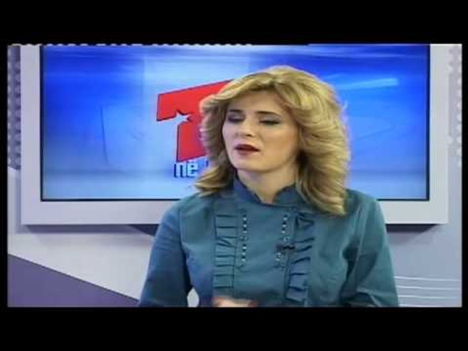 I FTUARI I MENGJESIT Muhamed Kondi