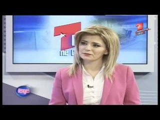 I FTUARI I MENGJESIT Margarita KOLA