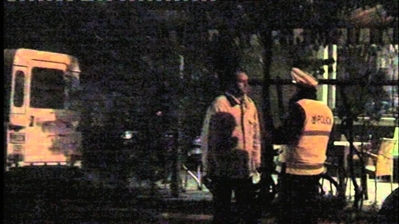 GRATE NEN PUSHTETIN E DHUNES