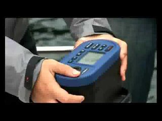 Ekologët e rinj mbyllin udhëtimin nëpër botë