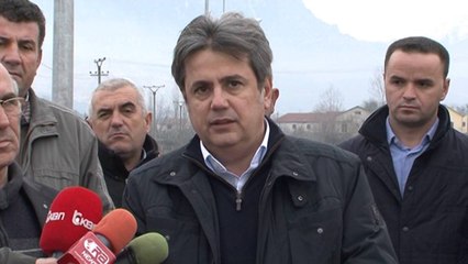 FONDI SHQIPTAR I ZHVILLIMIT
