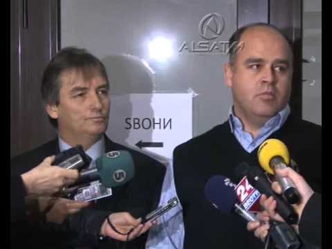 Lustrimi, dorëhiqen anëtarët e opozitës