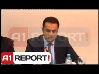 Llalla: Krimi po investon në agjencitë që duhet ta hetojnë