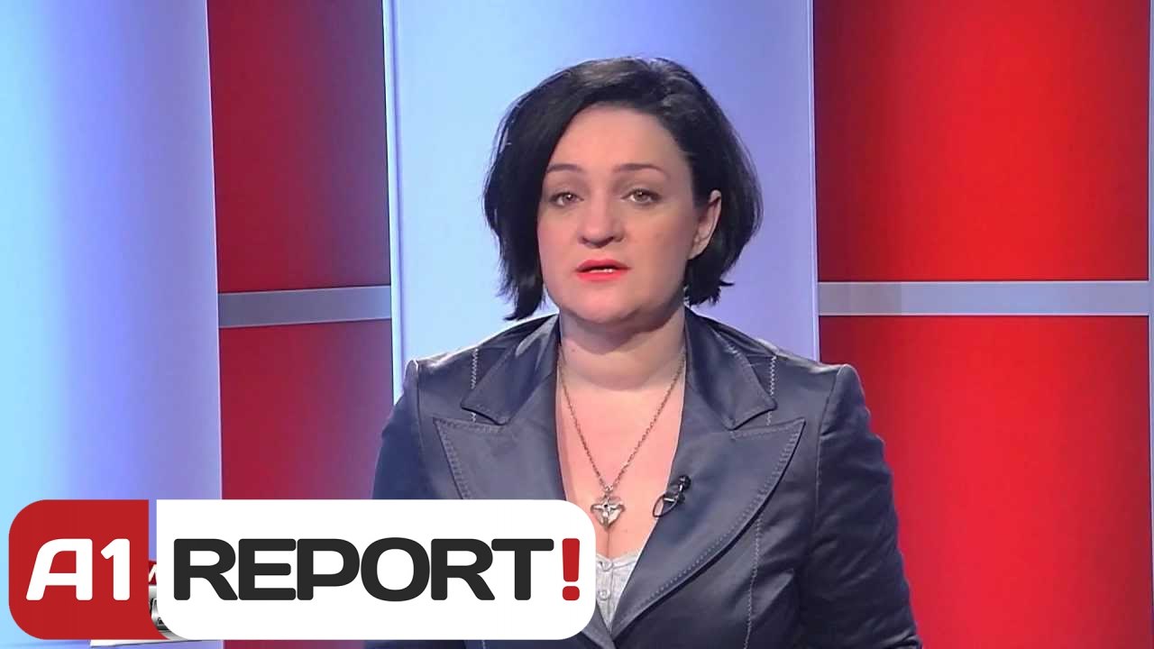 week report 31 dhjetor 2012-6 janar 2013