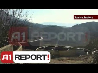 Reportazh/ Zbulohet shtëpia e çiftit Edi e Linda Rama në Dajt