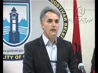 Rufi Osmani s'ka vendosur për rikandidimin!