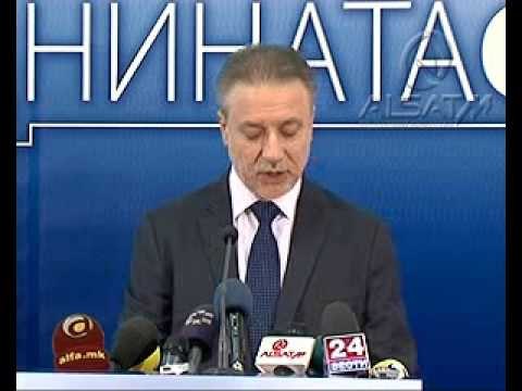 LSDM me kushte të reja për zgjedhjet lokale