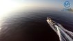 Mykonos Rib Cruising luxury charters.