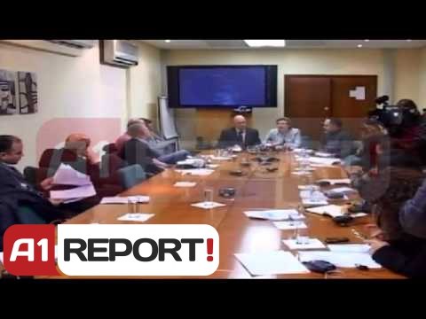 BB: Borxhi publik, më i larti në rajon, të ulet në 40% të GDP