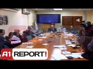 BB: Borxhi publik, më i larti në rajon, të ulet në 40% të GDP