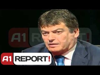 Topi: Të njëjtët që thërrasin për nacionalizëm,heshtin për çamët