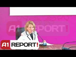 Ekonomia, Kodheli: Ja 10 propozimet  e PS, nesër në Kuvend