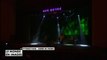 Un concert de rock en Corée du Nord ! - Zapping télé du 21 août 2015