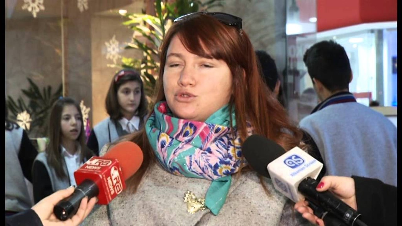 PANAIRI 20 12 12