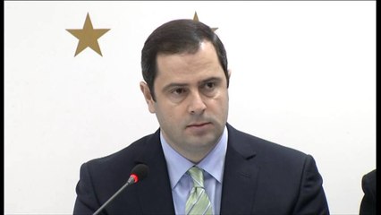 DHOMA E TREGTISE DHE CARITASI SHQIPTAR