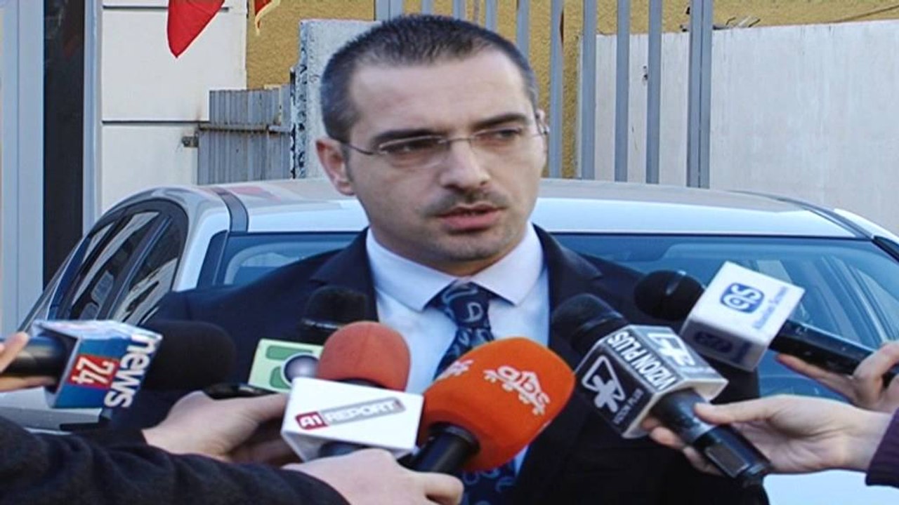 GJYQI I 21 JANARIT