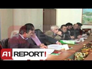 Bursat e studimit nuk përmbushin kërkesat, pritet vendimi i DA Lezhë