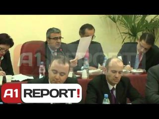 Privatizimi i 4 HEC-ve, Kurum ofertën më të lartë 109.7 mln €