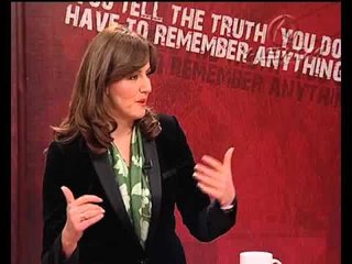 Mehmeti: 'BDI reteroi, për shkak të marrjes së datës së negociatave'