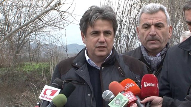 Fondi Shqiptar i Zhvillimit