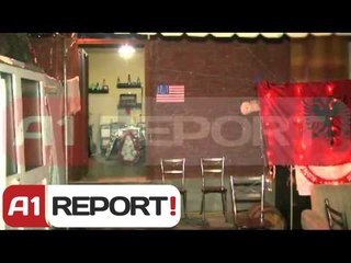 Ish të përndjekurit apel qeverisë: Po vdesim përditë, na jepni atë që na takon.flv