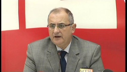 LSI: Shpërndarja e mandateve