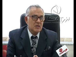 'Gjuha shqipe', asnjë përgjegjësi për shkelësit e ligjit