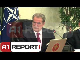 EKSKLUZIVE/ Shteti "fal" mafian bllokon vetëm 10.9 mln € pasuri