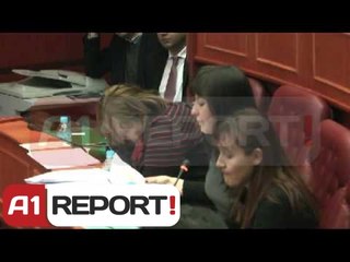 Miratohet Plani Urbanistik nga të djathtët, abstenon këshilltari i PS