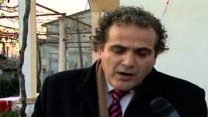 I DENUARI VDES NE BURG