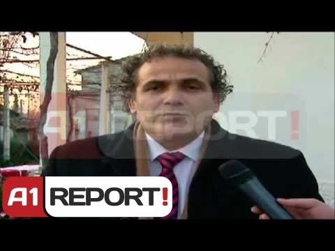 E rikthejne ne burg per 7 dite, i moshuari nderron jete ne qeli