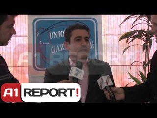 Reagimi i Unionit të Gazetarëve për dhunë ndaj gazetarit të SHQIPTARJA.com