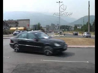 Zeqiri: 'Buxheti, kulm i diskriminimit financiar të shqiptarëve'