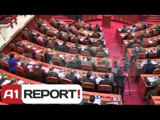 KQZ rrit rrogat e shpërblimet për 40 mijë komisionerët e zgjedhjeve