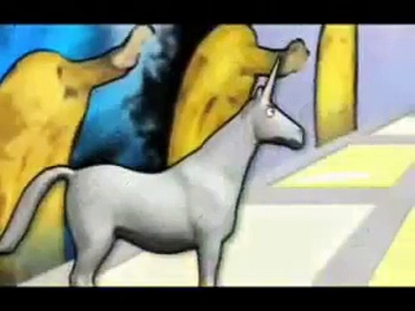 Leck Diskretion Dämonenspiel steck ne banane in dein ohr englisch Die