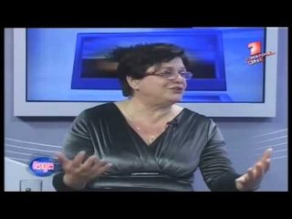 I FTUARI I MENGJESIT "Asije KOPRENCKA"