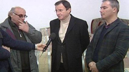 Prodhimi verës, Ruli: Janë 10 fishuar investimet