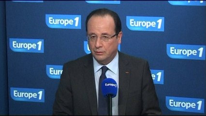 Francë, taksat për të pasurit