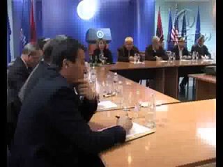 Ahmeti në dilema për kandidaturat e mundshme të kryetarëve