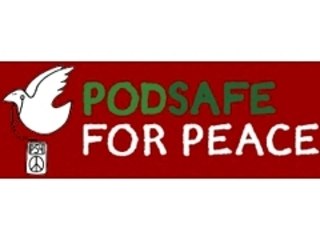 VOL.17 ポテトのチーズ焼き